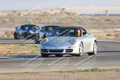 media/Nov-01-2025-PCA Central Coast (Sat) [[5e27ded23e]]/White Group/Sunrise/